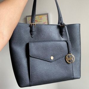 Michael Kors Tote Purse